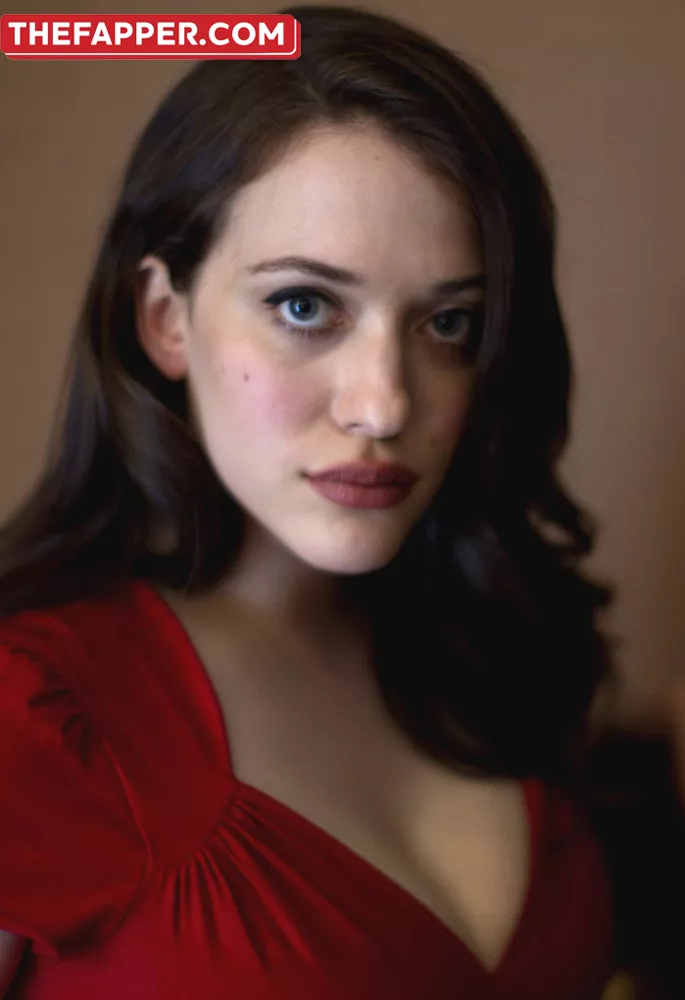Kat Dennings  Onlyfans Leaked Nude Image #bKE7QLwJbw