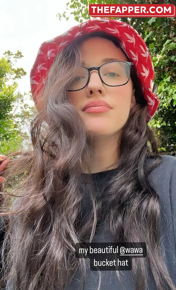 Kat Dennings  Onlyfans Leaked Nude Image #cEHiunOhnW