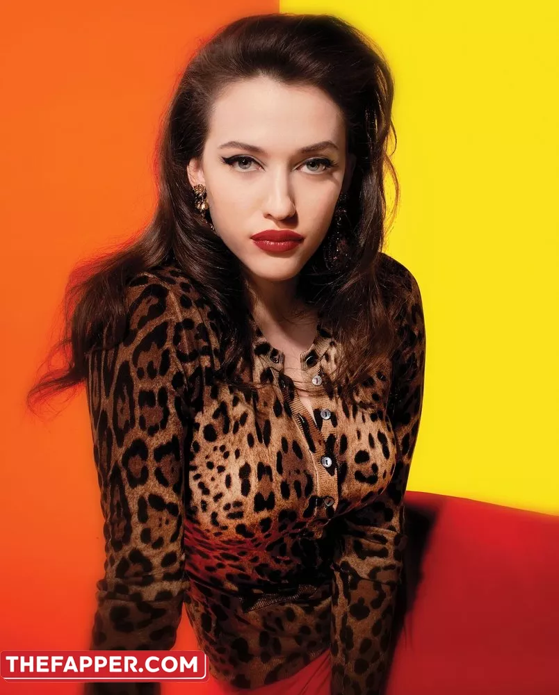 Kat Dennings  Onlyfans Leaked Nude Image #cFxxuTHb9b