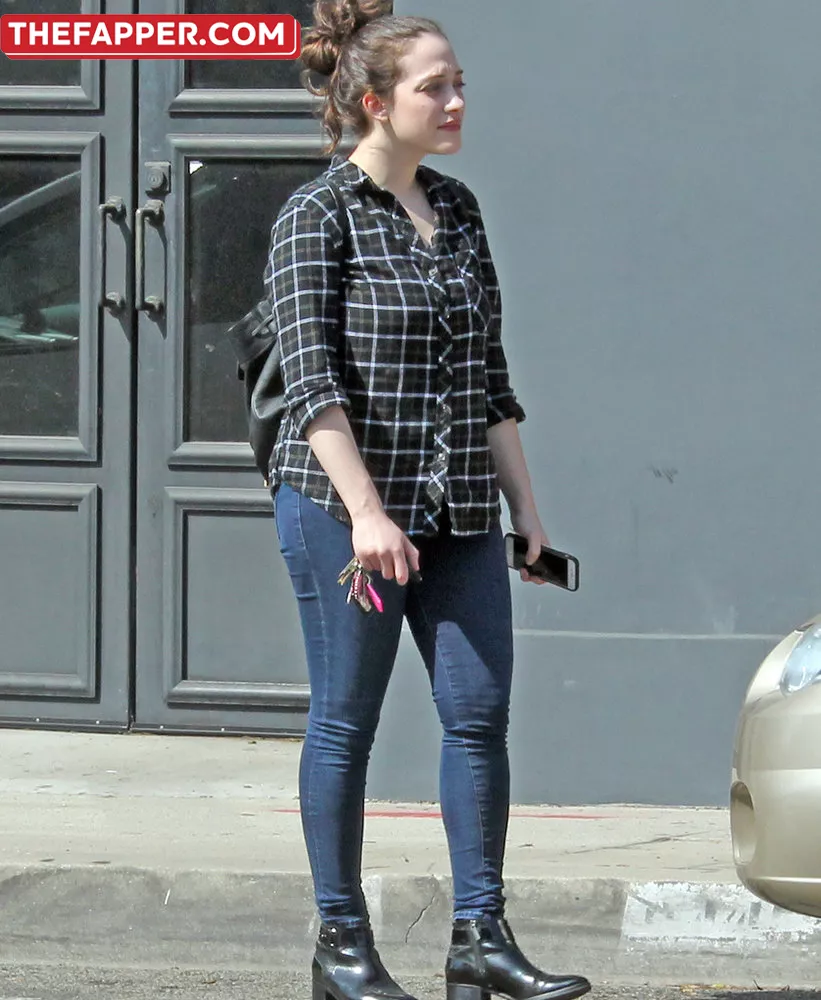 Kat Dennings  Onlyfans Leaked Nude Image #cgrgDPsFj6