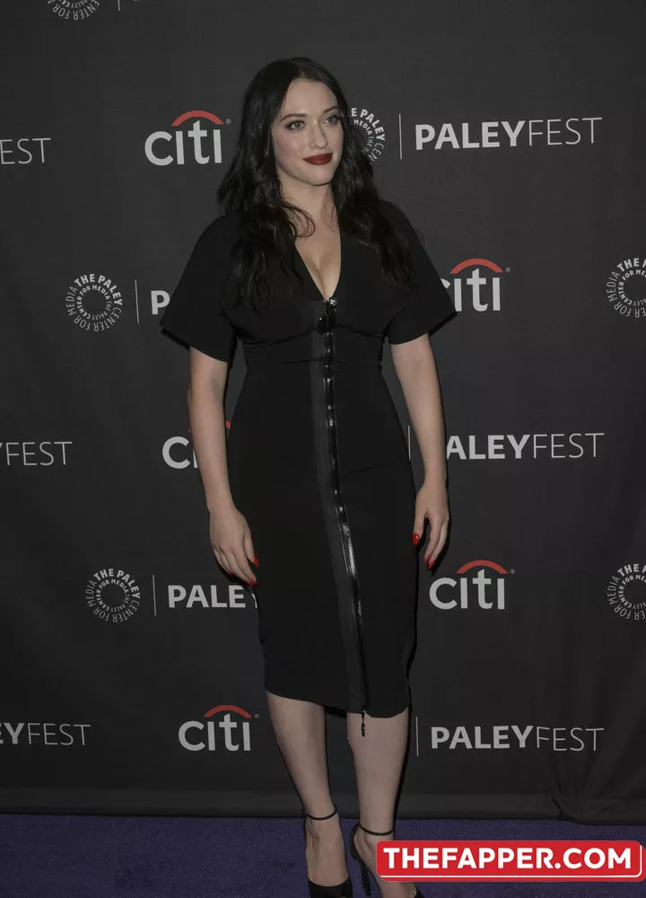 Kat Dennings  Onlyfans Leaked Nude Image #cmpVJqp2by