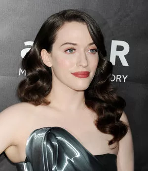 Kat Dennings Onlyfans Leaked Nude Image #eNTaq1Ovza