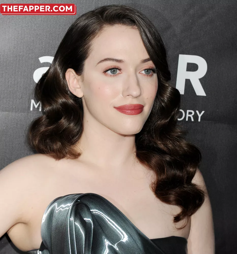 Kat Dennings  Onlyfans Leaked Nude Image #eNTaq1Ovza