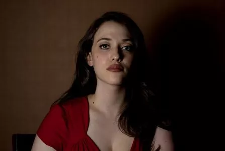 Kat Dennings Onlyfans Leaked Nude Image #eu89xaUfSh