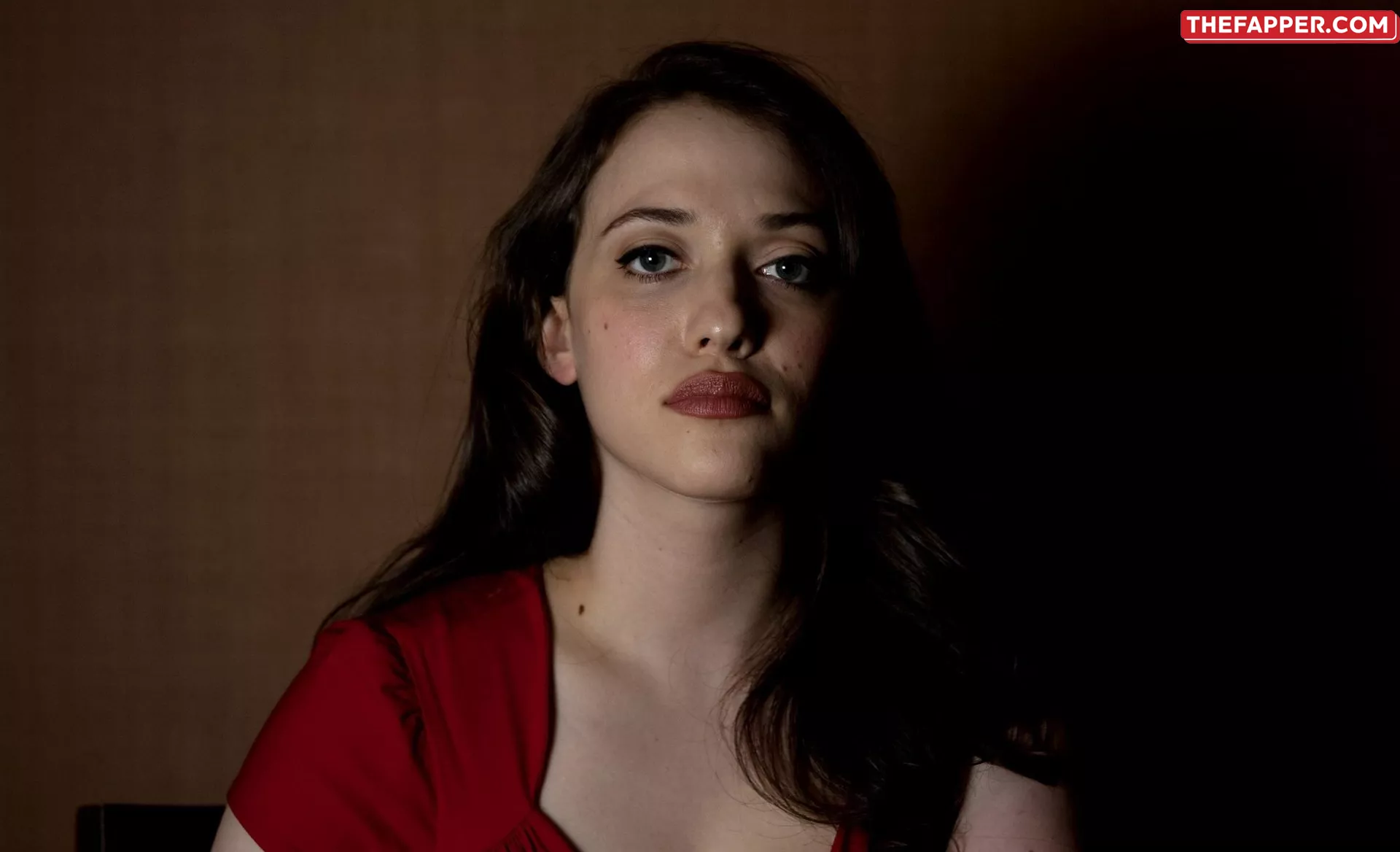 Kat Dennings  Onlyfans Leaked Nude Image #eu89xaUfSh