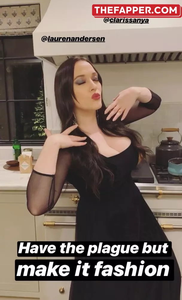 Kat Dennings  Onlyfans Leaked Nude Image #fNICpu44Mg