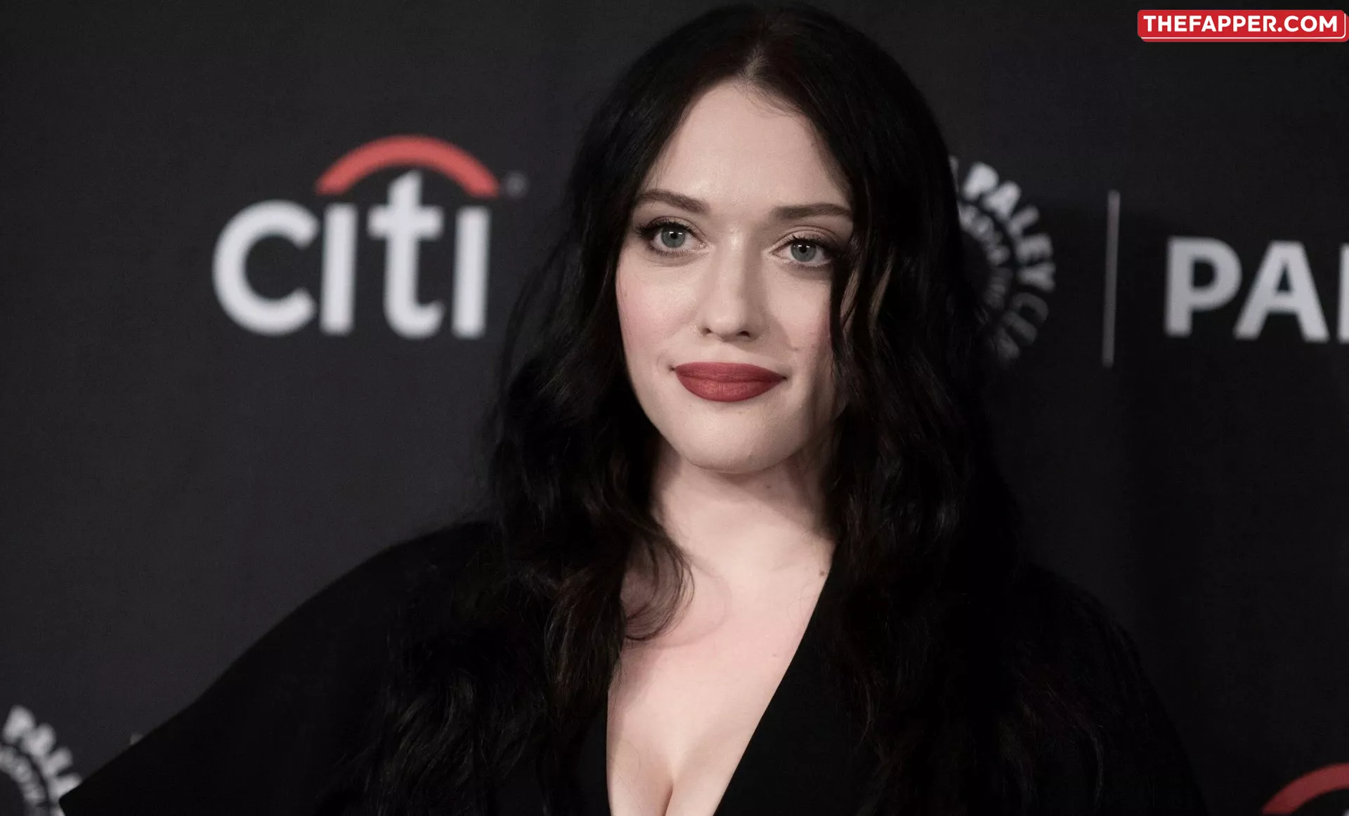 Kat Dennings  Onlyfans Leaked Nude Image #hYU3sFCgWt