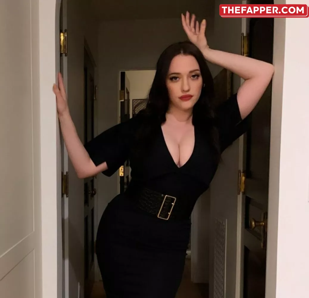 Kat Dennings  Onlyfans Leaked Nude Image #hh7rI4bMVV