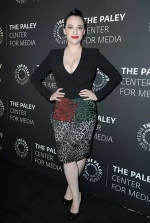 Kat Dennings #jPge79srAP