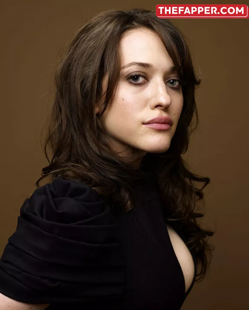 Kat Dennings  Onlyfans Leaked Nude Image #jb7sS29BA6