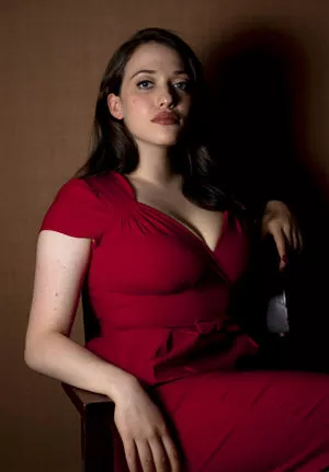 Kat Dennings Onlyfans Leaked Nude Image #k16lHKOzbf