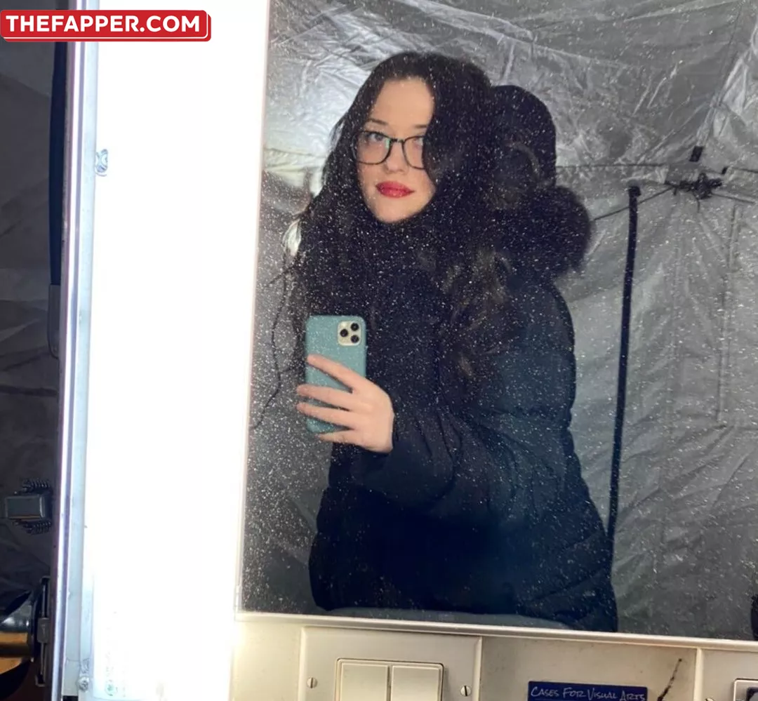 Kat Dennings  Onlyfans Leaked Nude Image #kPm3BTfTNA