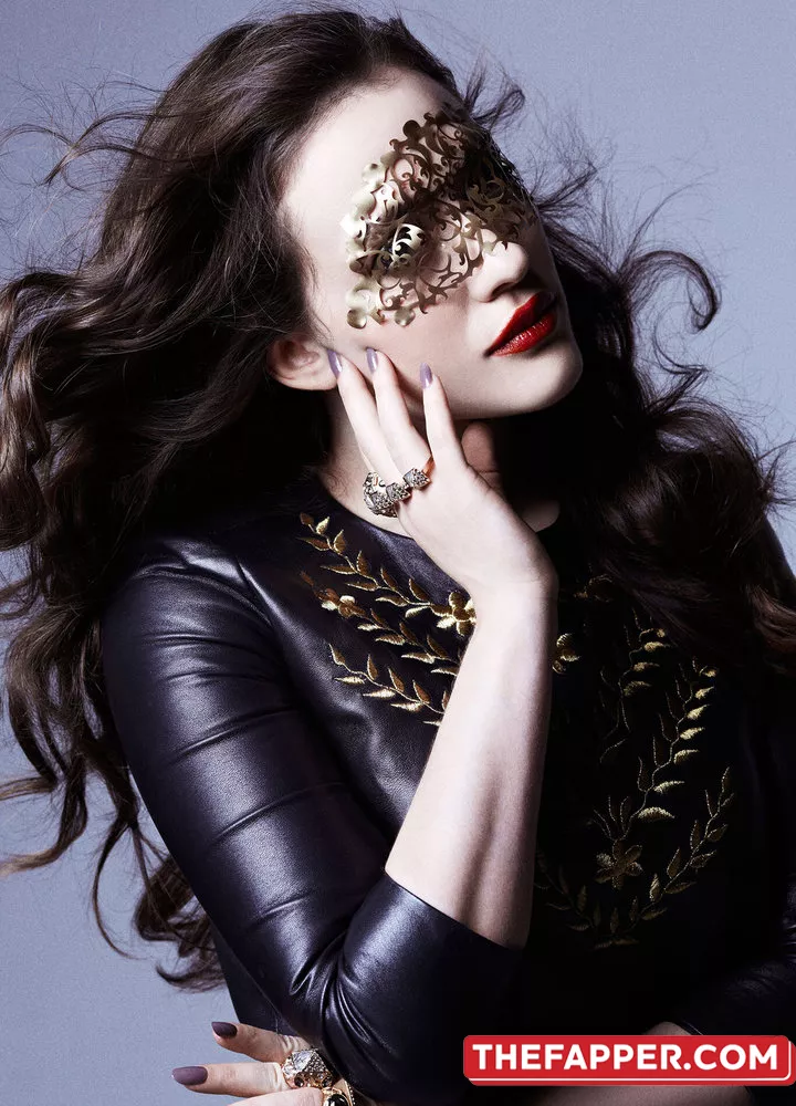 Kat Dennings  Onlyfans Leaked Nude Image #lJWmbRn9pa