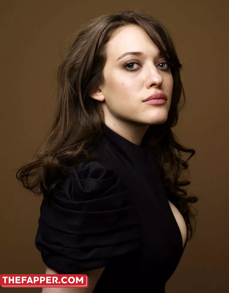Kat Dennings  Onlyfans Leaked Nude Image #laYZ5NqrLr