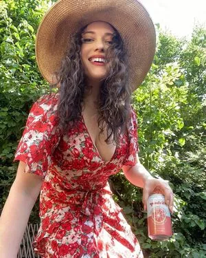 Kat Dennings Onlyfans Leaked Nude Image #mvGLz9eFSx