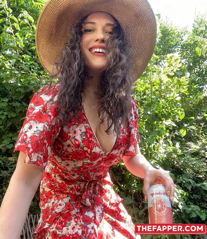 Kat Dennings  Onlyfans Leaked Nude Image #mvGLz9eFSx