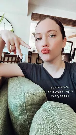 Kat Dennings #otZR6FXsWh