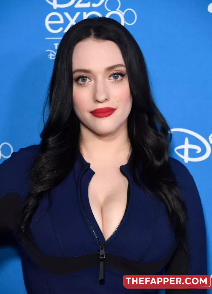 Kat Dennings  Onlyfans Leaked Nude Image #pNCFpvjQ4u