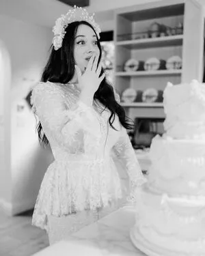 Kat Dennings #pdehLVqckI