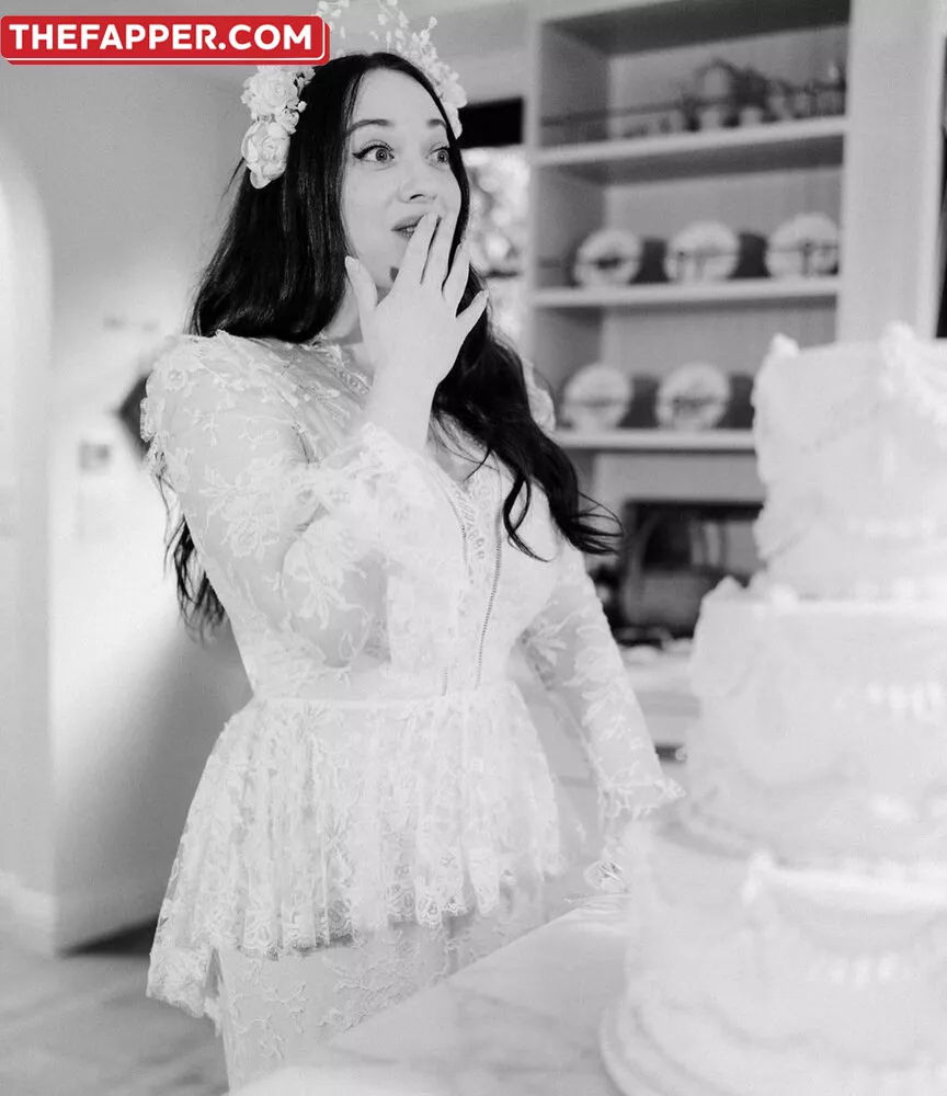 Kat Dennings  Onlyfans Leaked Nude Image #pdehLVqckI