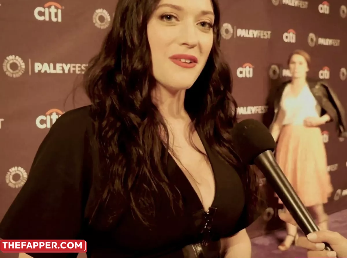 Kat Dennings  Onlyfans Leaked Nude Image #q1R8tT3Zwm