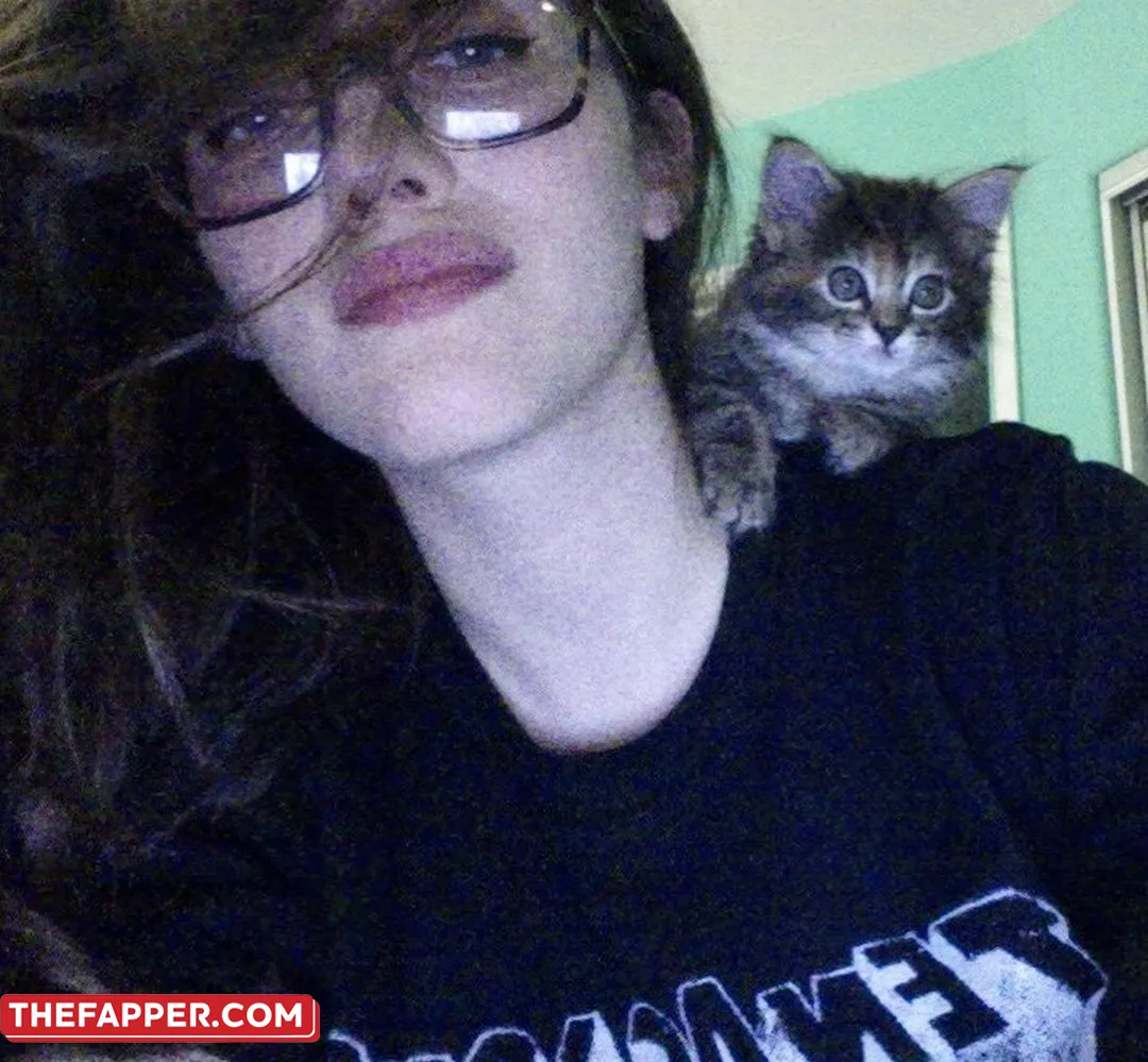 Kat Dennings  Onlyfans Leaked Nude Image #q9F3X2Sdn3