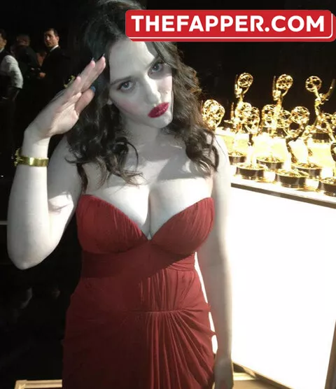 Kat Dennings  Onlyfans Leaked Nude Image #qRYf0V8SS9