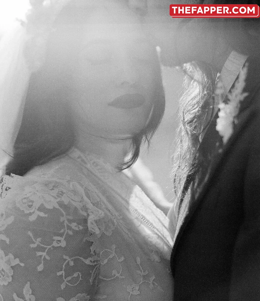 Kat Dennings  Onlyfans Leaked Nude Image #rxrDbymA3m