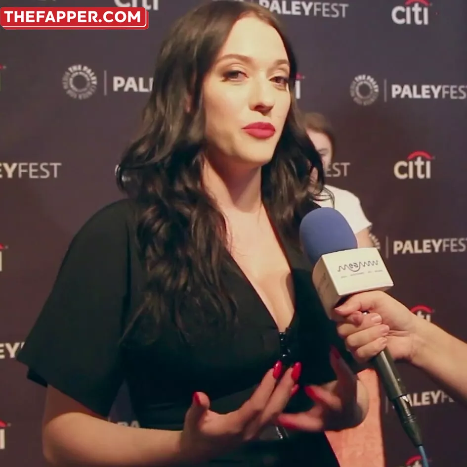 Kat Dennings  Onlyfans Leaked Nude Image #sUiY5DJyq6