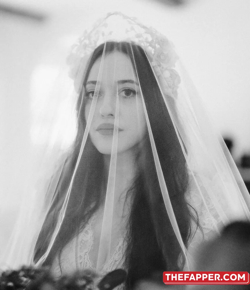 Kat Dennings  Onlyfans Leaked Nude Image #t7ZePZLOgB