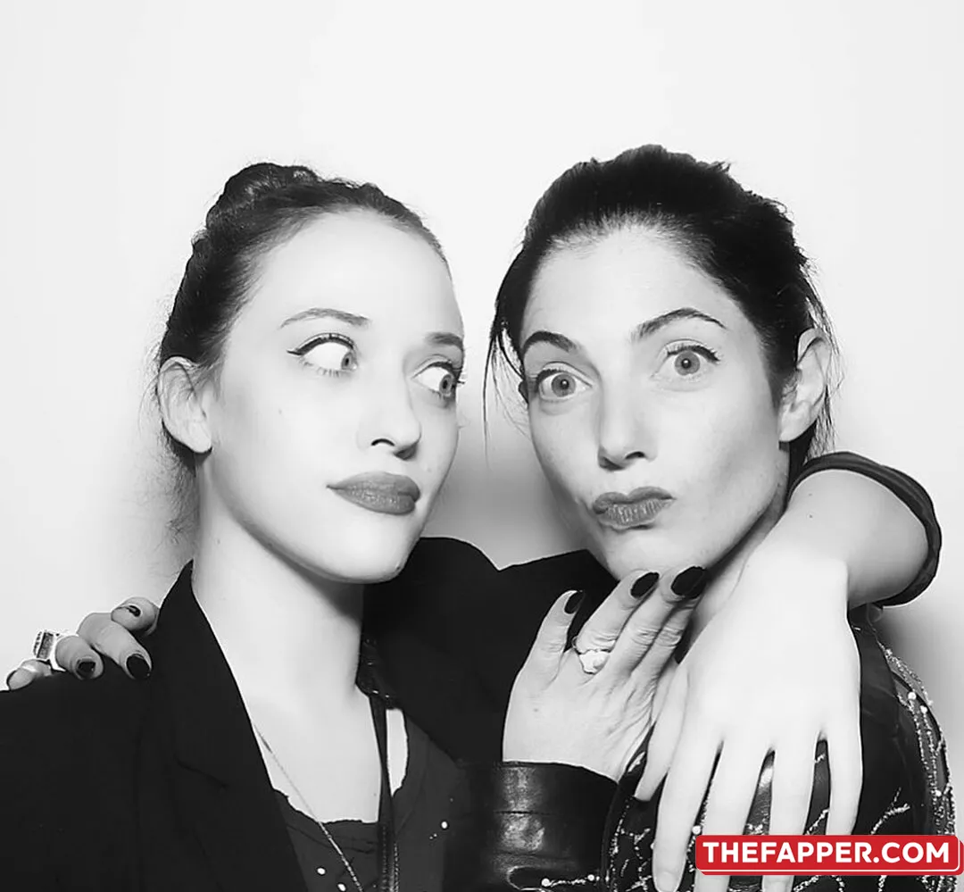 Kat Dennings  Onlyfans Leaked Nude Image #tHA4ecx3qD