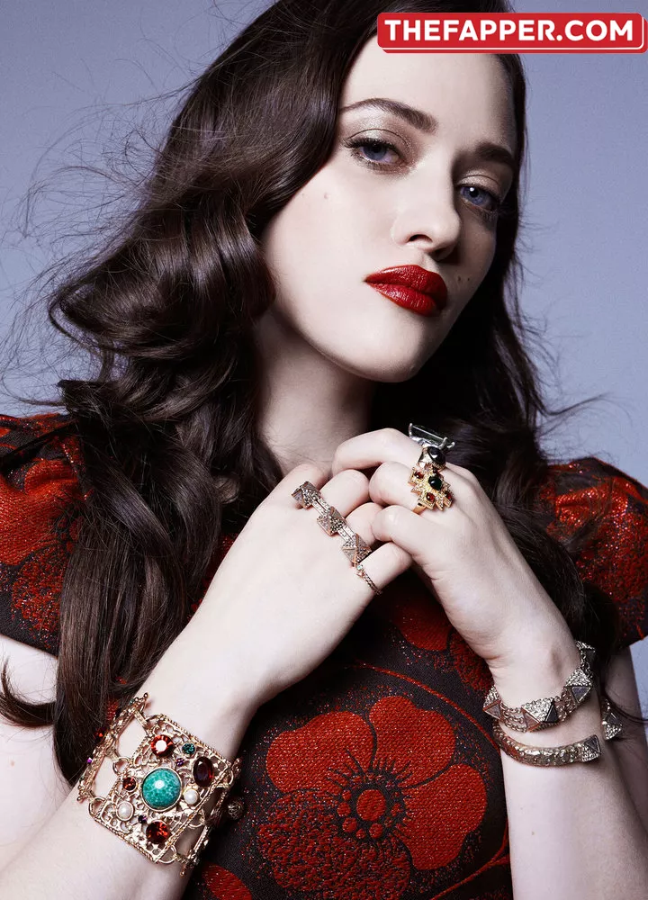 Kat Dennings  Onlyfans Leaked Nude Image #tI4JqcfQhe