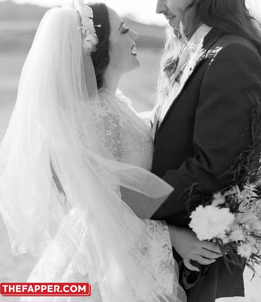 Kat Dennings  Onlyfans Leaked Nude Image #tYh0masF8s