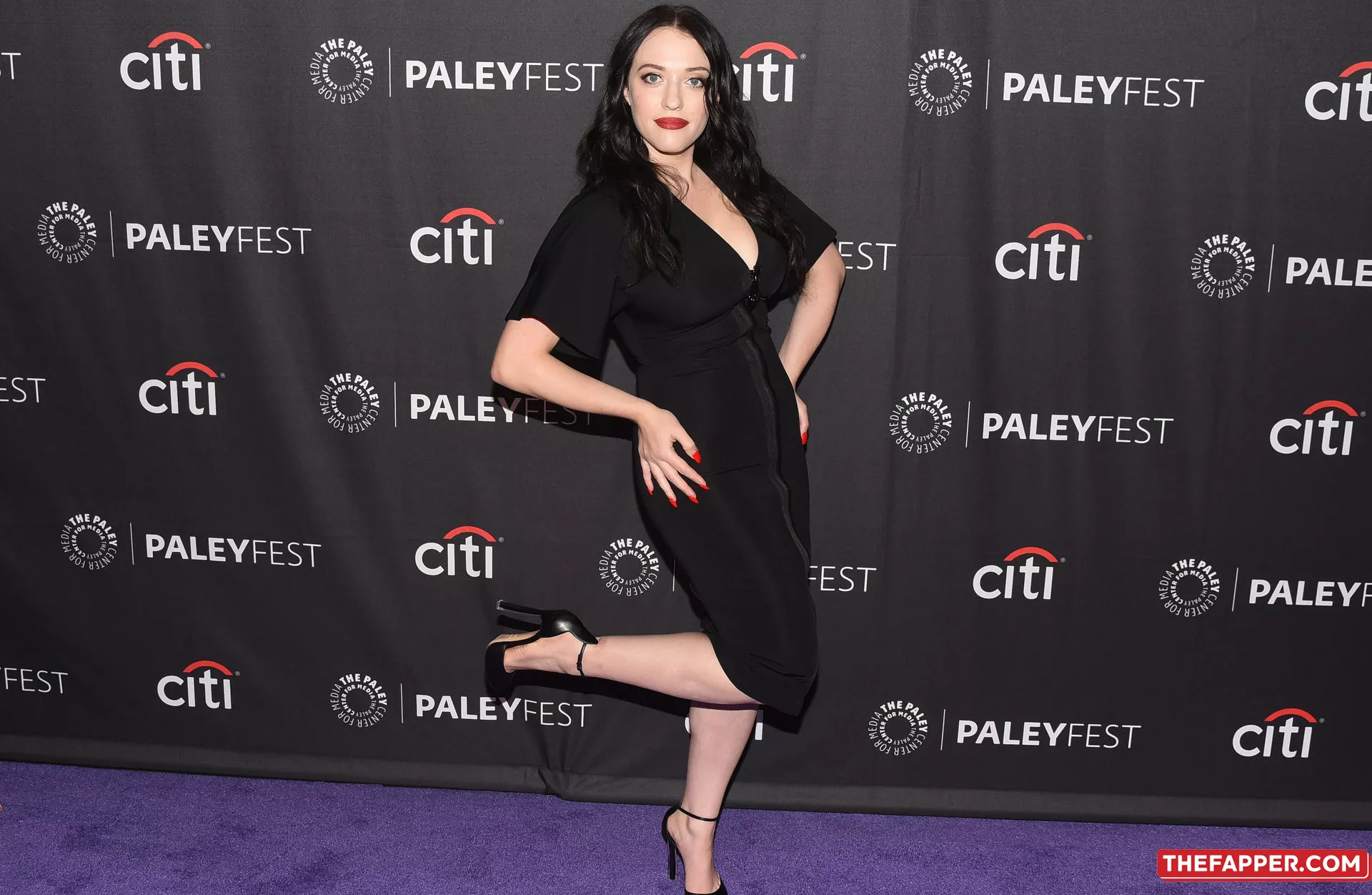 Kat Dennings  Onlyfans Leaked Nude Image #u552Xf3Y5d