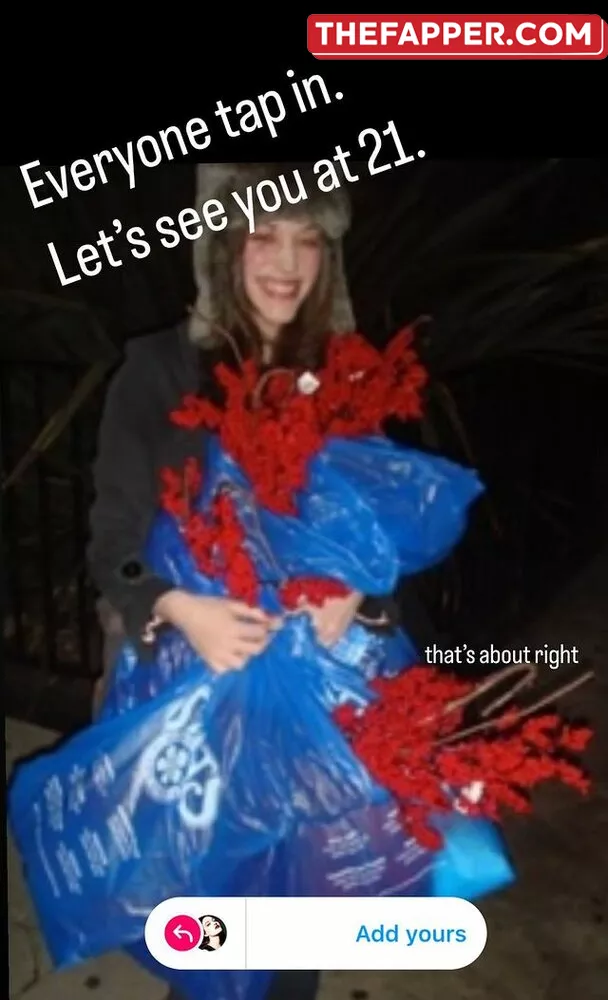 Kat Dennings  Onlyfans Leaked Nude Image #uM2Xr7TCBs