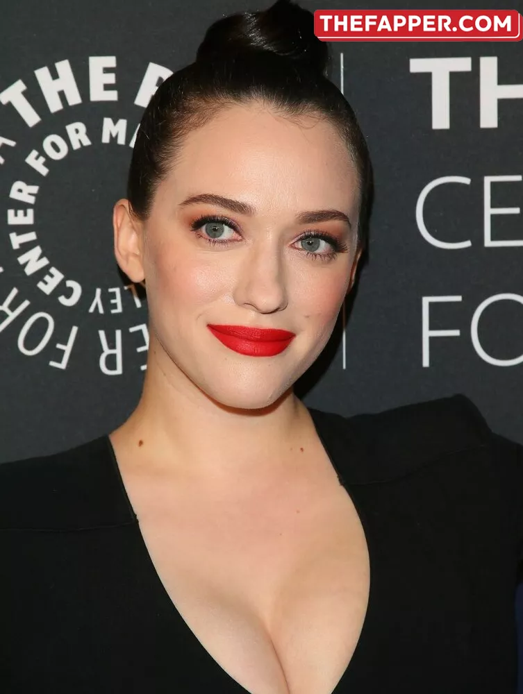 Kat Dennings  Onlyfans Leaked Nude Image #uTpHmkHCvv