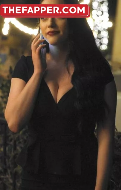 Kat Dennings  Onlyfans Leaked Nude Image #ukq9aFtSFw