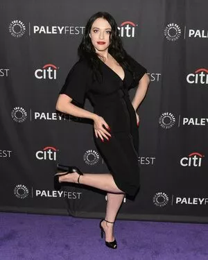 Kat Dennings Onlyfans Leaked Nude Image #v0zYAUXo86