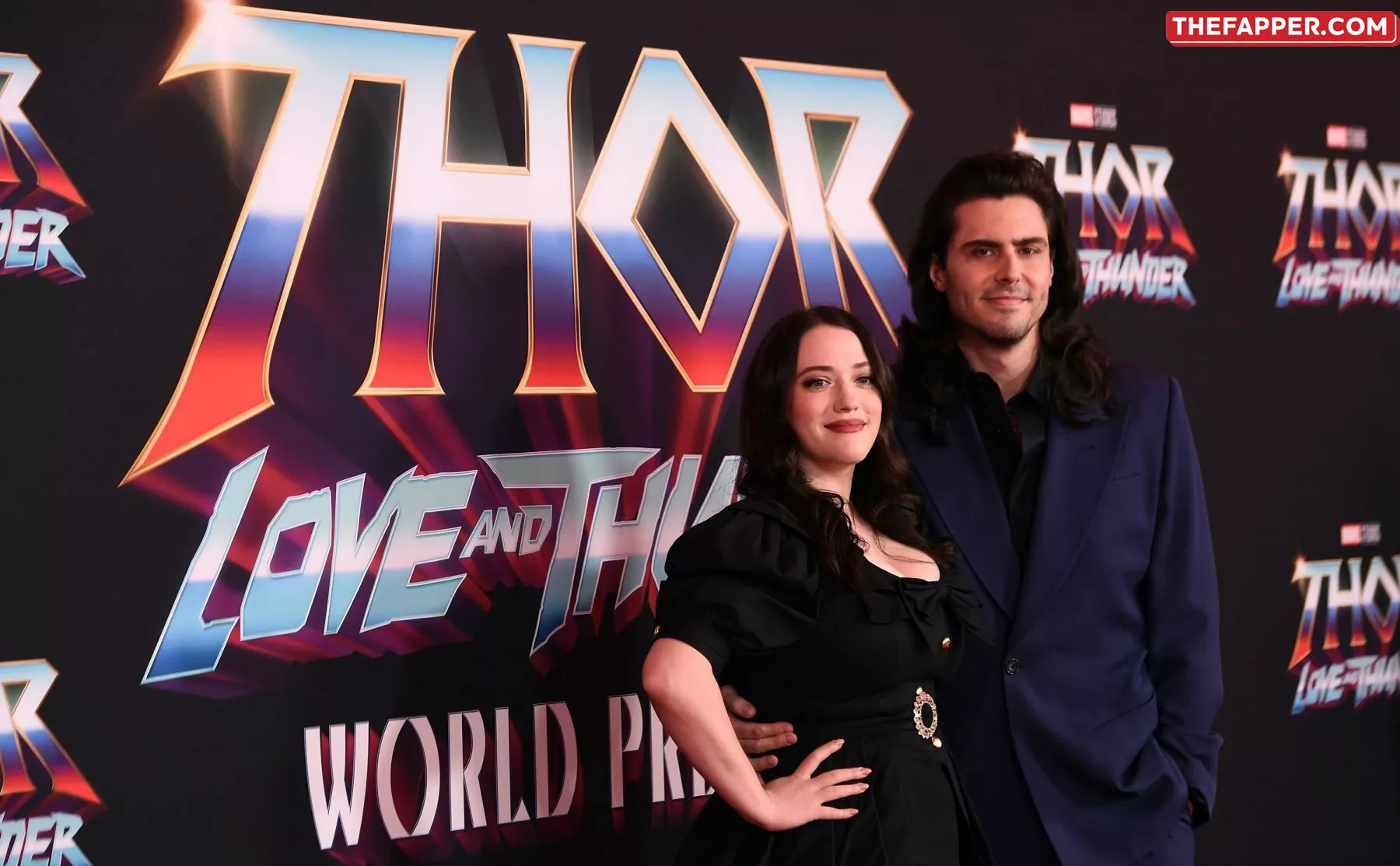 Kat Dennings  Onlyfans Leaked Nude Image #wt2EcpnsQR