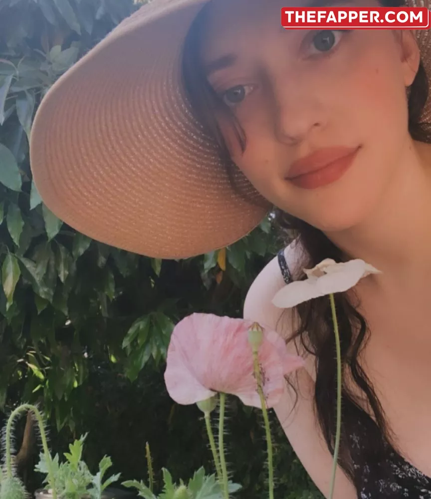 Kat Dennings  Onlyfans Leaked Nude Image #xAFErnxjhp
