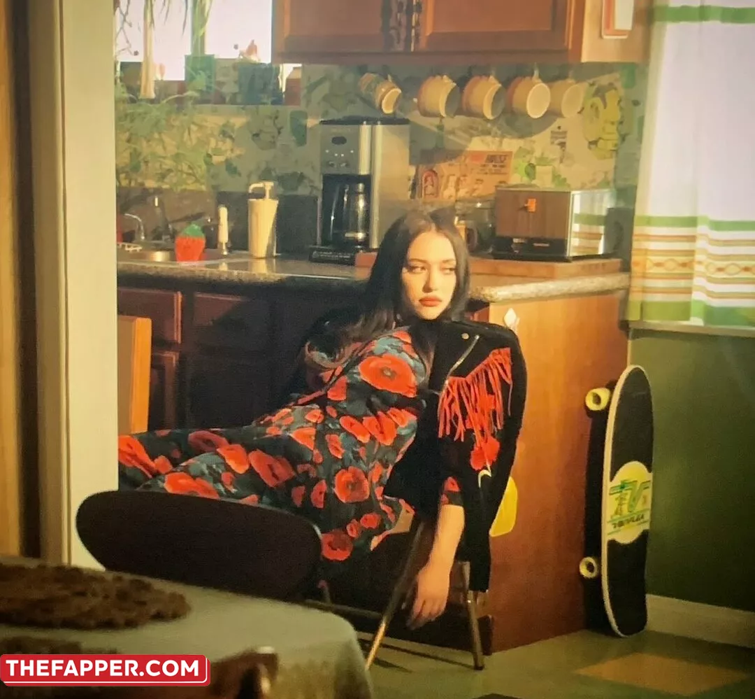 Kat Dennings  Onlyfans Leaked Nude Image #y0aJVvwz0m