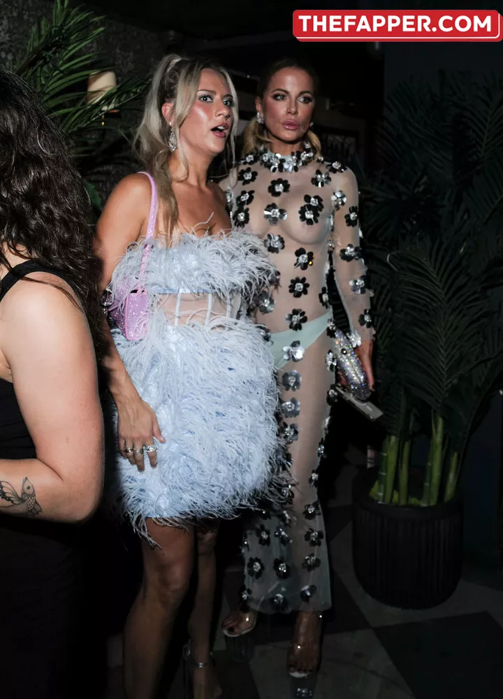 Kate Beckinsale  Onlyfans Leaked Nude Image #0RTOB3kDOz