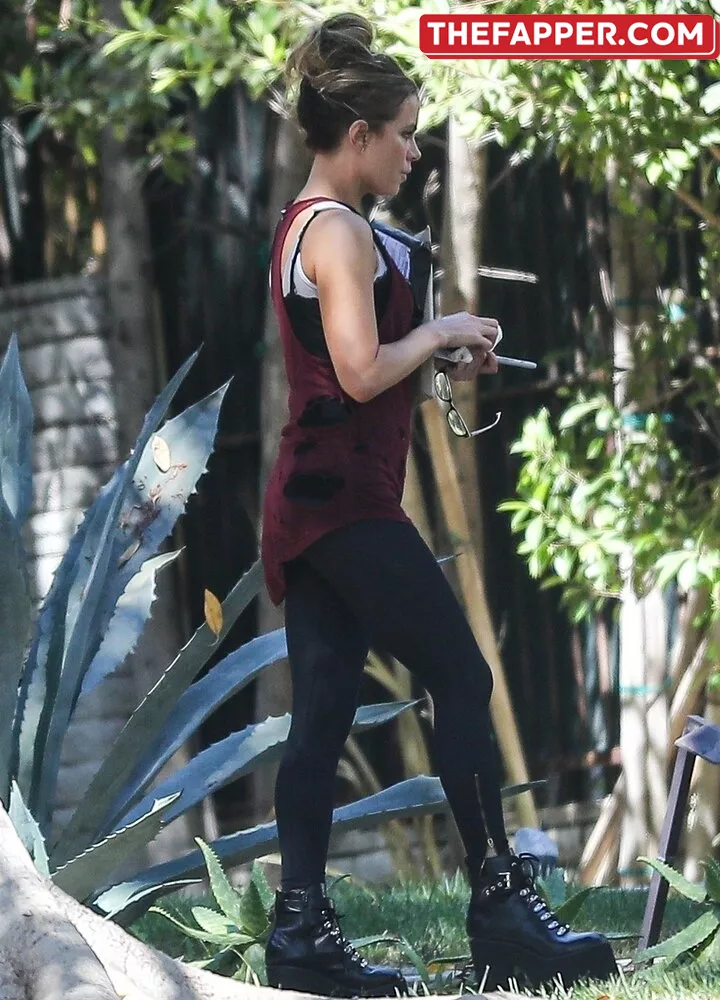Kate Beckinsale  Onlyfans Leaked Nude Image #3sCbOJm8SD