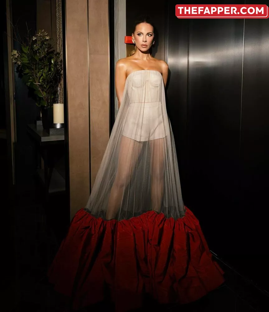 Kate Beckinsale  Onlyfans Leaked Nude Image #5i9gNC1KC0
