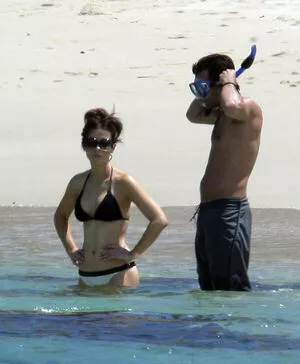 Kate Beckinsale #5mDKRZK6ea