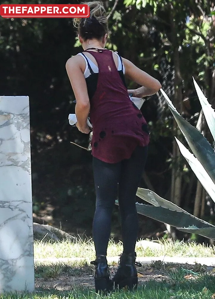 Kate Beckinsale  Onlyfans Leaked Nude Image #77FnZOuN9Y