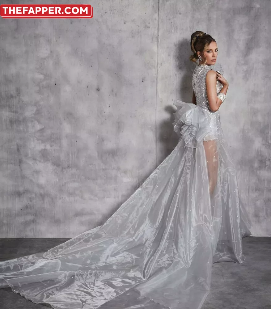 Kate Beckinsale  Onlyfans Leaked Nude Image #9HoaE7C43o