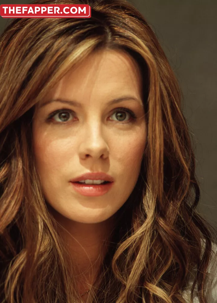 Kate Beckinsale  Onlyfans Leaked Nude Image #9VxntCeO2l