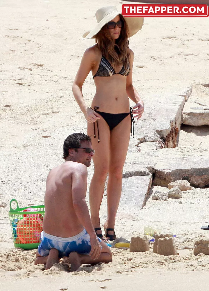 Kate Beckinsale  Onlyfans Leaked Nude Image #9n11OtGjuv
