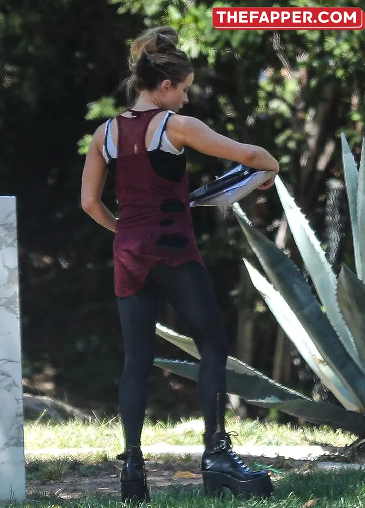Kate Beckinsale  Onlyfans Leaked Nude Image #ACvtHY1pFF